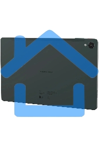 Планшет Digma Pro Pulse, 10.4