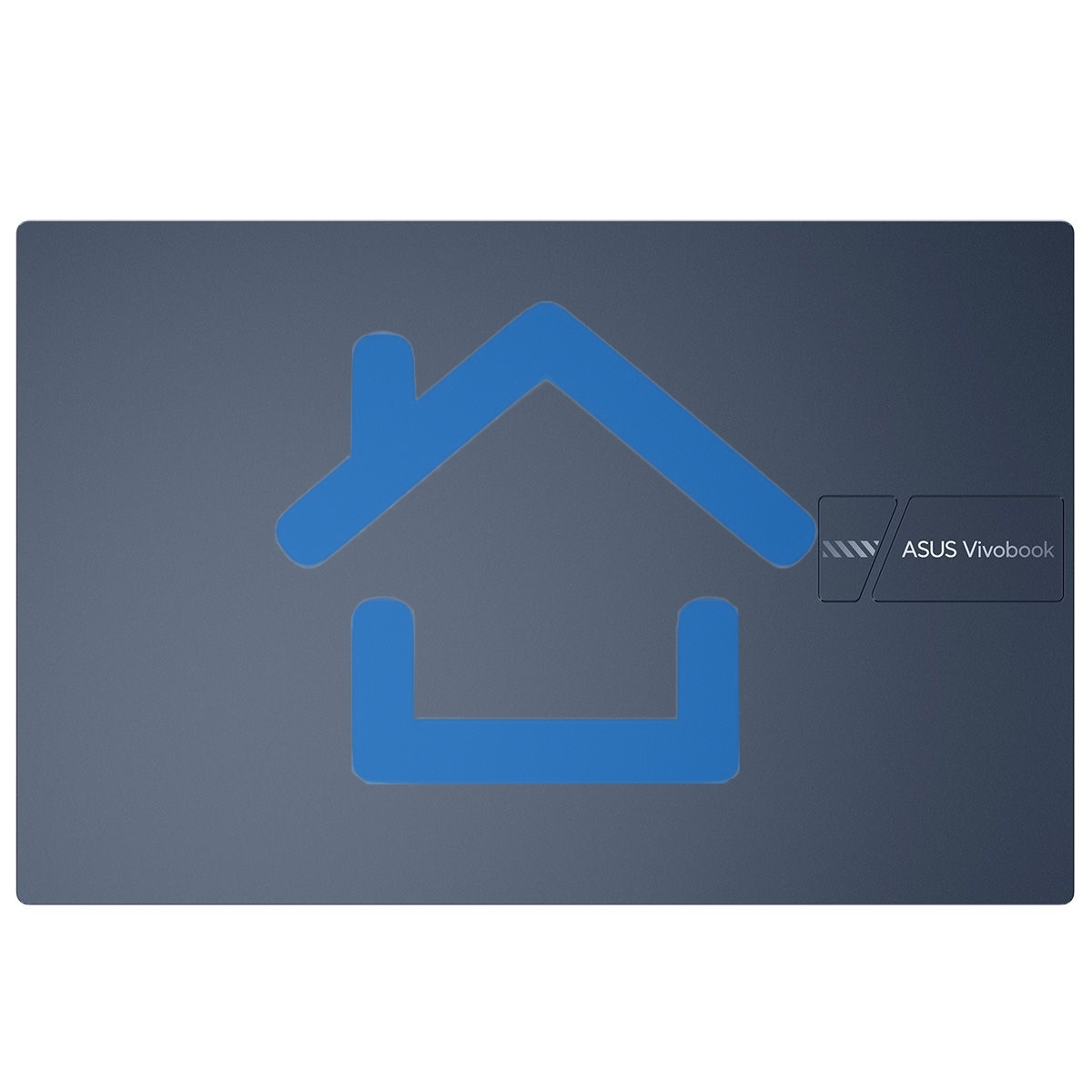 Ноутбук ASUS Vivobook 15 X1504VA-BQ1076 Core Ultra 5 125H/16Gb/SSD 512Gb/15.6