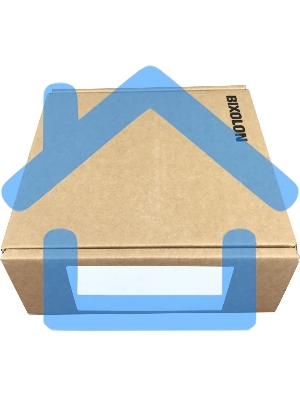 Протяжный вал Bixolon AR04-00020A-AS Platen roller XD3-40d