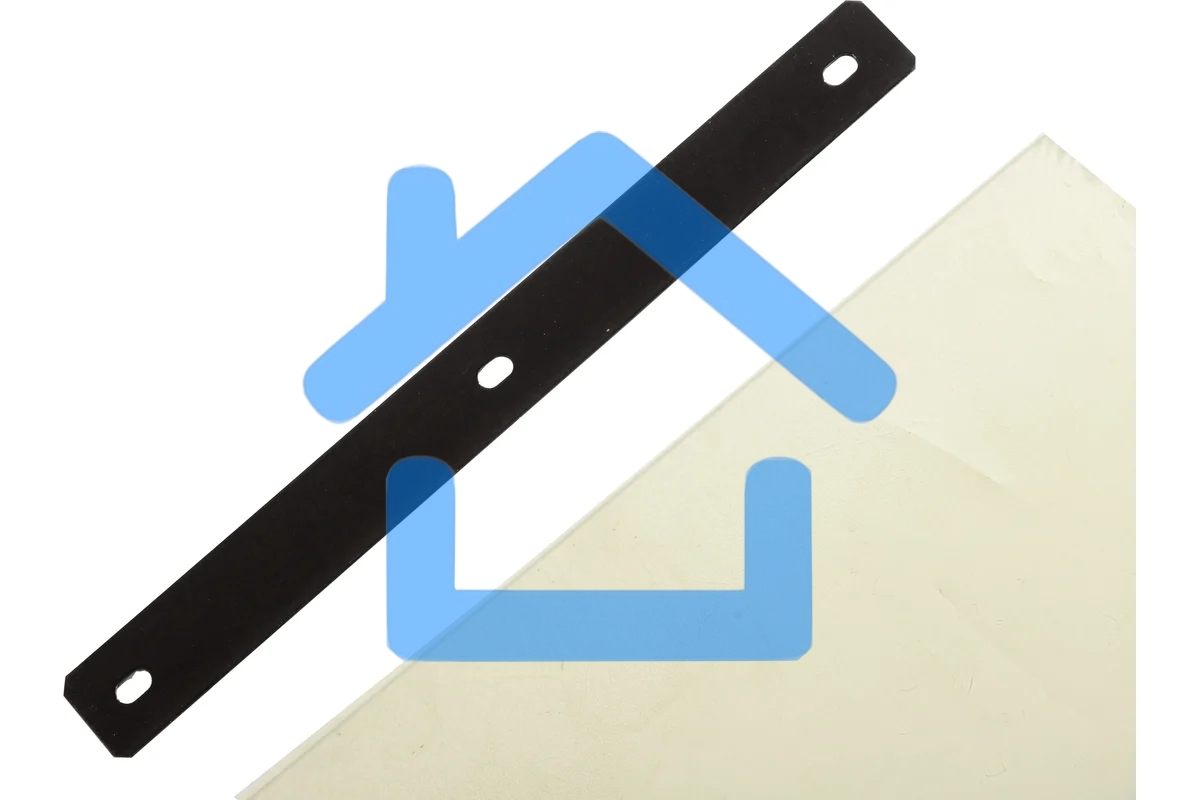 Коврик для виброплиты Huter VPC-5840