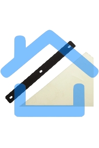 Коврик для виброплиты Huter VPC-5840