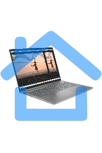 Ноутбук Lenovo IdeaPad Slim 5 16AHP10 16