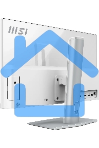 Моноблок 23.8