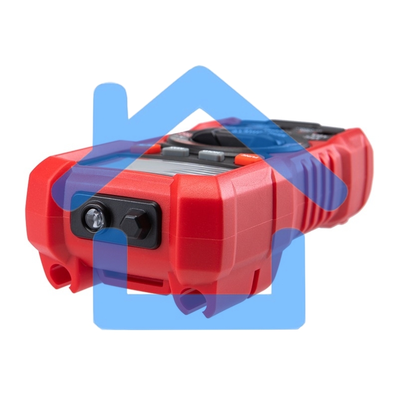 Мультиметр портативный Rexant R131A 13-3115