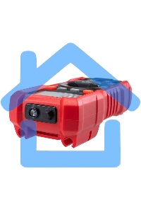 Мультиметр портативный Rexant R131A 13-3115