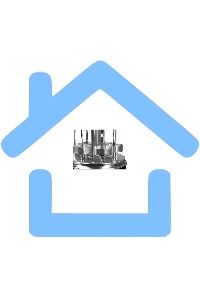 Шашлычница электрическая Redmond RBQ-0252-E 900Вт серебристый/черный