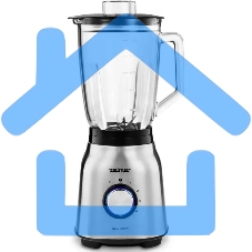 Блендер TABLE ZSB4820 ZELMER