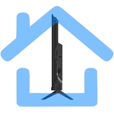 Телевизор Blackton 32