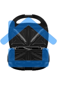 Мультипекарь ARESA AR-1206