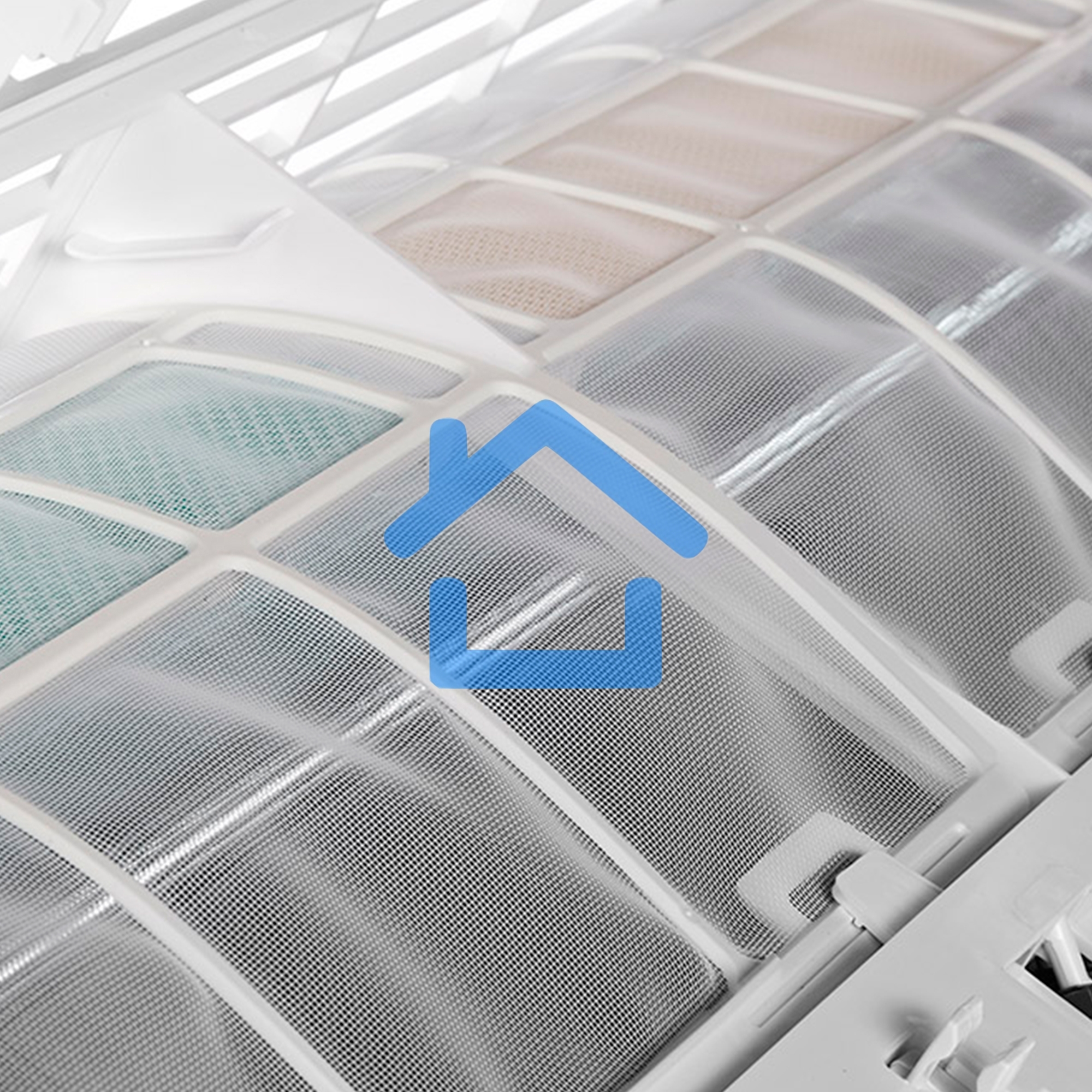 Блок внутренний Ballu Platinum City BSEP/in-09HN8 сплит-системы