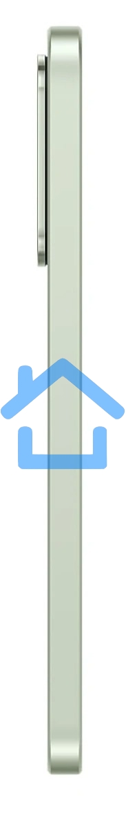 Смартфон Samsung Galaxy A36 8/128Gb лайм