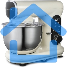 Комбайн кухонный Zigmund & Shtain ZKM-999