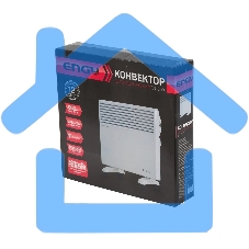 Конвектор электрический Engy EN-500 Standard (010550)