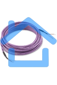 Кабель Ippon (1991866) Parallel connection cable Innova Modular