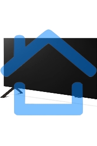 Телевизор LG 77