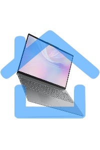 Ноутбук Lenovo IdeaPad Slim 5 16AHP10 16