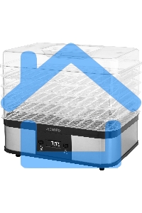 Сушилка для овощей LEONORD LE-1780