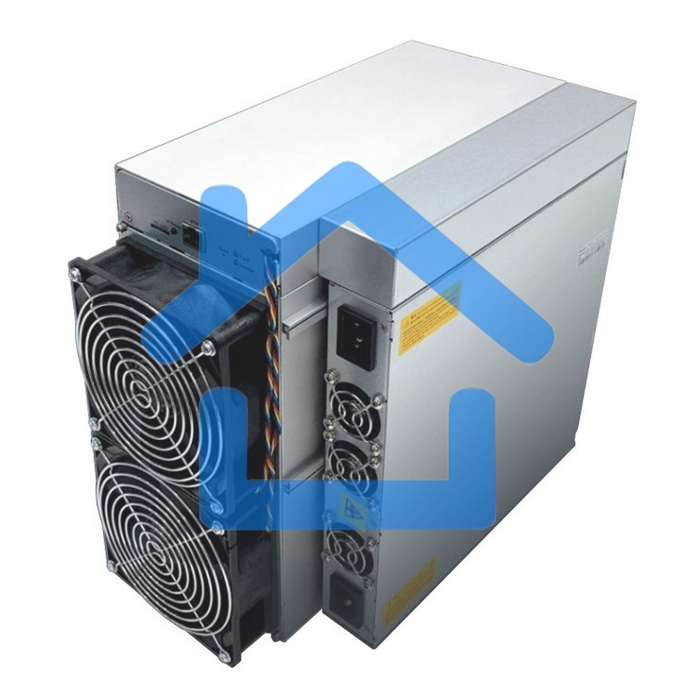 Майнер Bitmain S19k Pro-110TH/s-23W