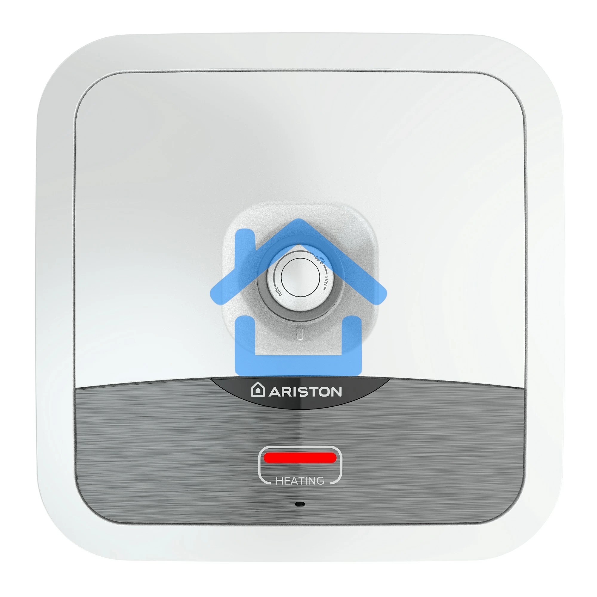 Водонагреватель электрический Ariston ABS ANDRIS2 R 10 U