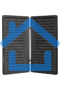 Мультипекарь ARESA AR-1206