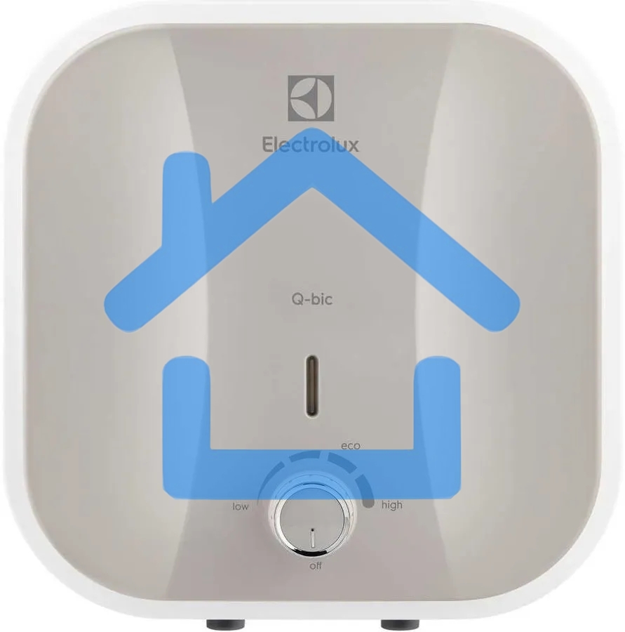 Водонагреватель Electrolux EWH 10 Q-bic O