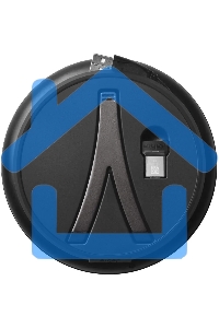 Спикерфон Jabra SPEAK 710 MS