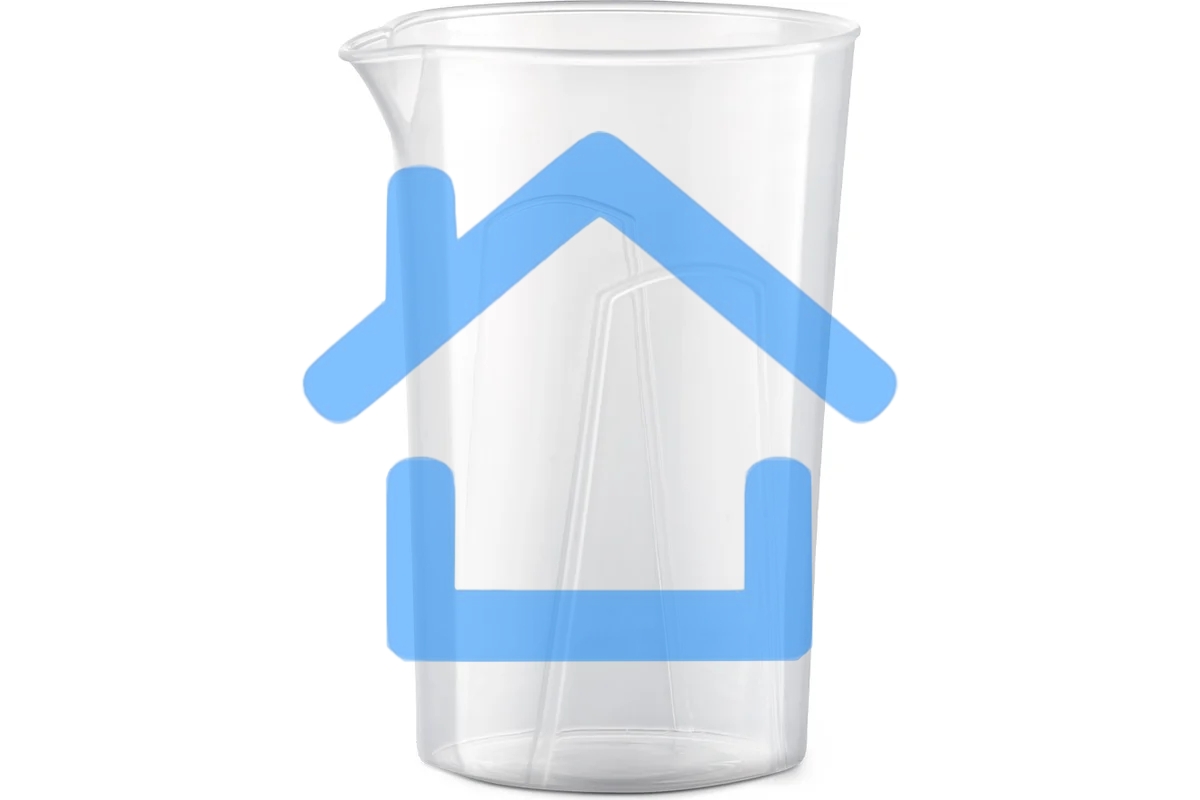 Блендер BQ HB800S белый/голубой, 800 Вт