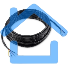 Кабель Ippon (1991866) Parallel connection cable Innova Modular