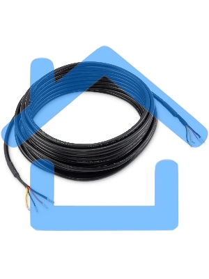 Кабель Ippon (1991866) Parallel connection cable Innova Modular