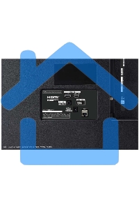 Телевизор LG 77