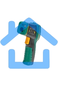 Пирометр MASTECH MS6541