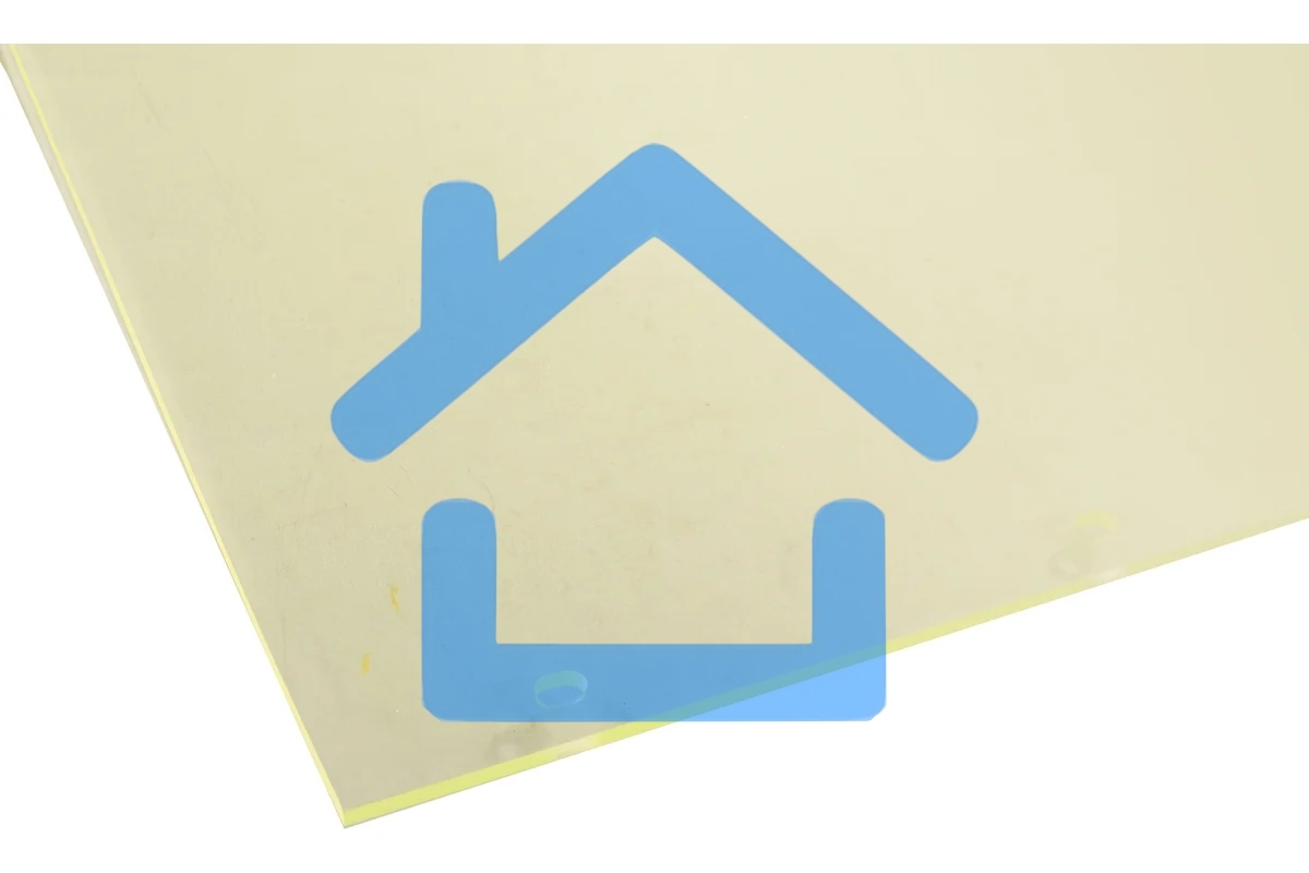 Коврик для виброплиты Huter VPC-5840