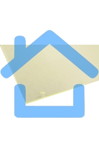 Коврик для виброплиты Huter VPC-5840