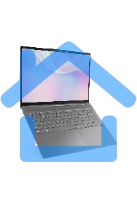 Ноутбук Lenovo IdeaPad Slim 5 16AHP10 16