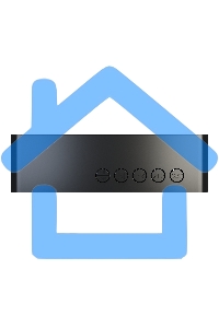 Радиочасы с будильником SOUNDMAX SM-1520B (черный с зеленым)