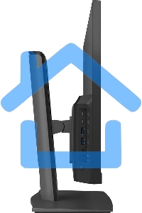 Моноблок MSI Modern AM242P 1M-1027XRU 23.8