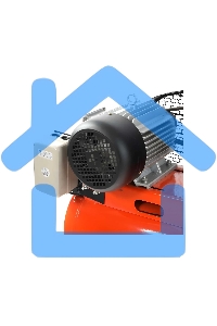 Компрессор PATRIOT PTR 100-670