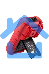 Мультиметр портативный Rexant R131A 13-3115