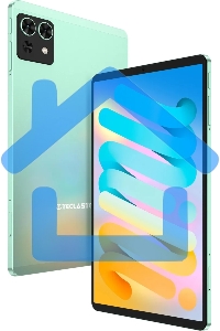 Планшет Teclast T50 Mini G99 T606 (1.6) 8C RAM8Gb ROM128Gb 8.68