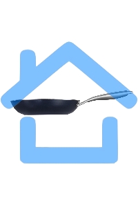 Сковорода чугунная TalleR TR-44913 26 см