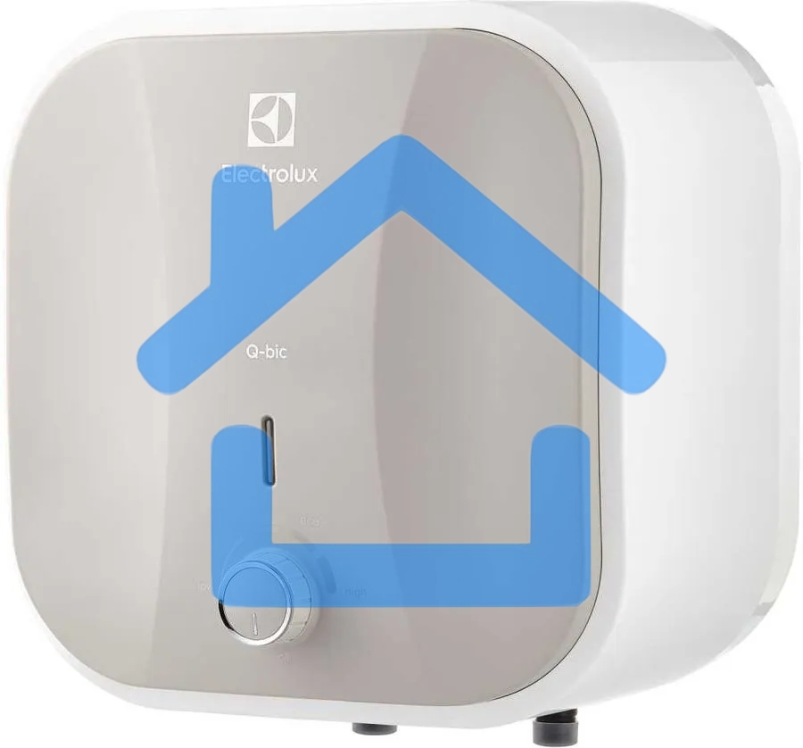 Водонагреватель Electrolux EWH 10 Q-bic O