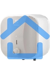 Водонагреватель Electrolux EWH 10 Q-bic O