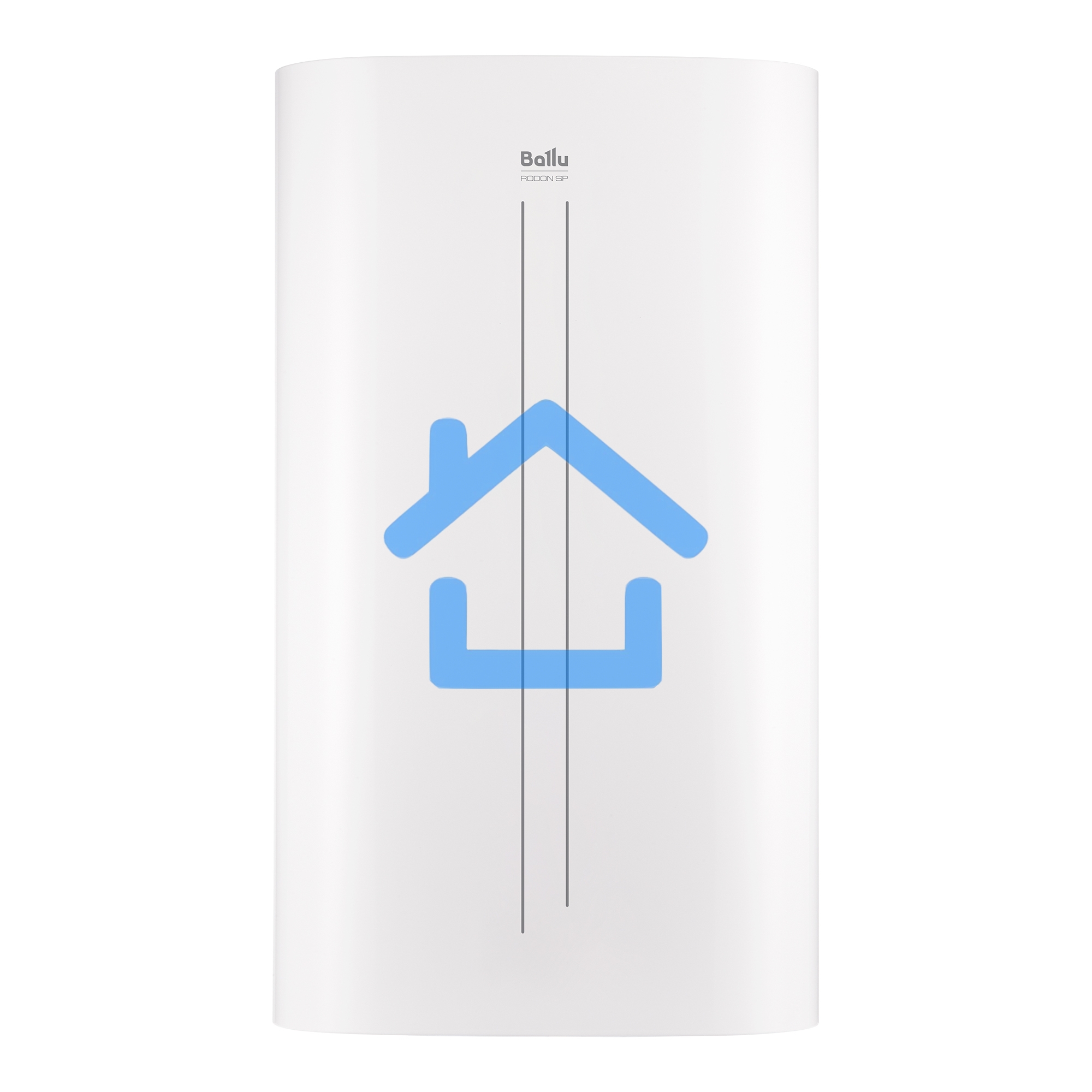 Водонагреватель Ballu BWH/S 100 Rodon SP