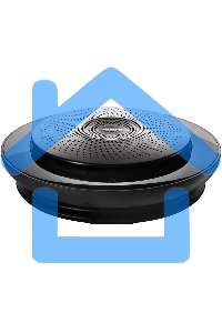 Спикерфон Jabra SPEAK 710 MS