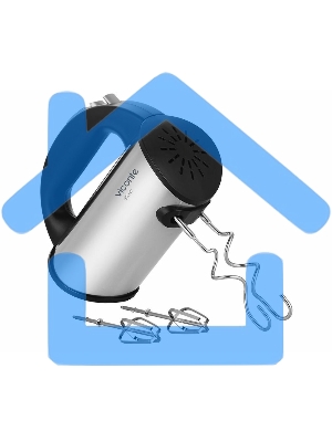 Миксер Viconte VC-368