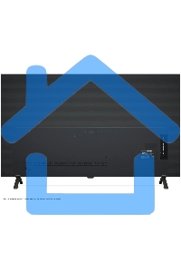 Телевизор LG 77