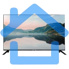 Телевизор Horizont 55