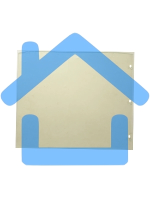 Коврик для виброплиты Huter VPC-5840