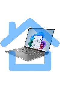 Ноутбук Lenovo IdeaPad Slim 5 16AHP10 16