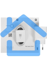 Планшет Xiaomi Redmi Pad SE 8.7 4/64Gb зеленый